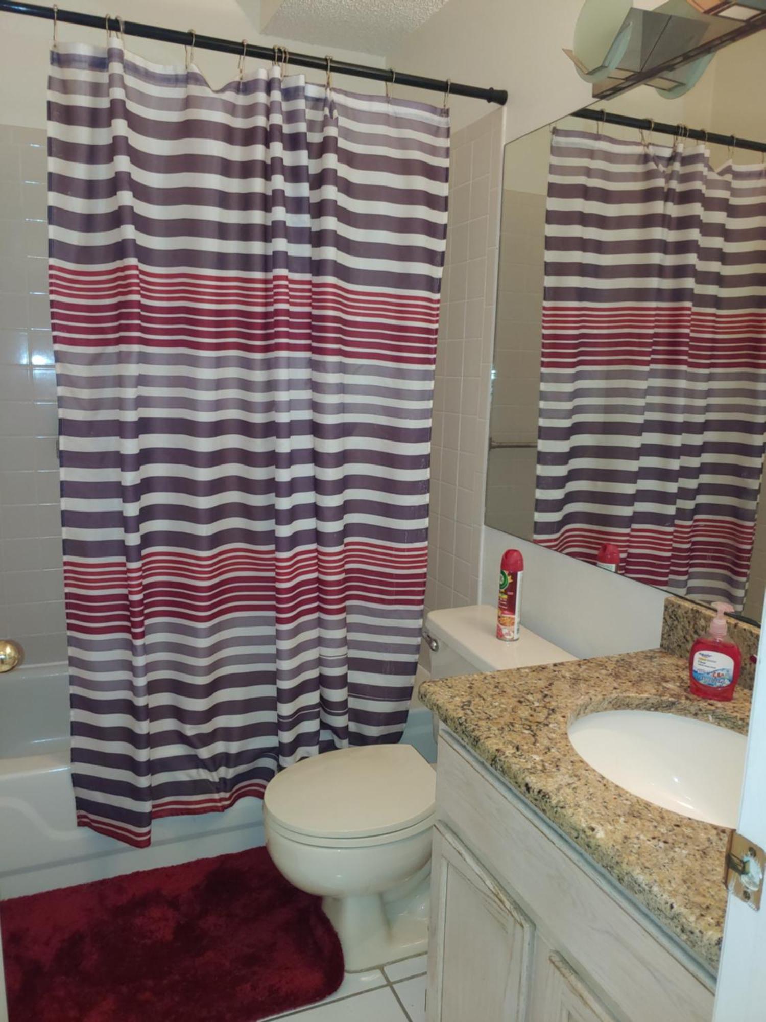 Cozy And Conveniently Located Pool Home With Free Wifi Tampa Exterior foto